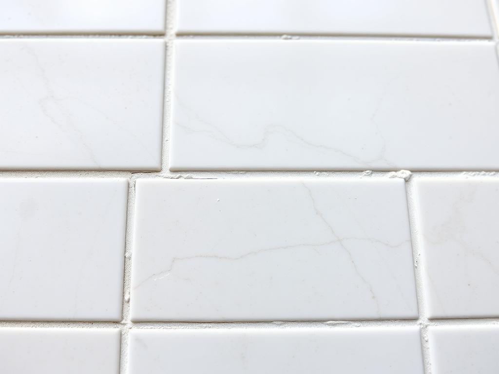 Grout & Joint Care