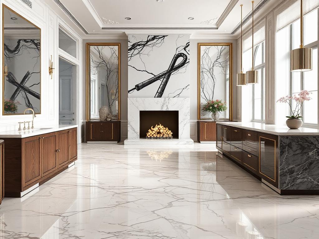 Interior Services