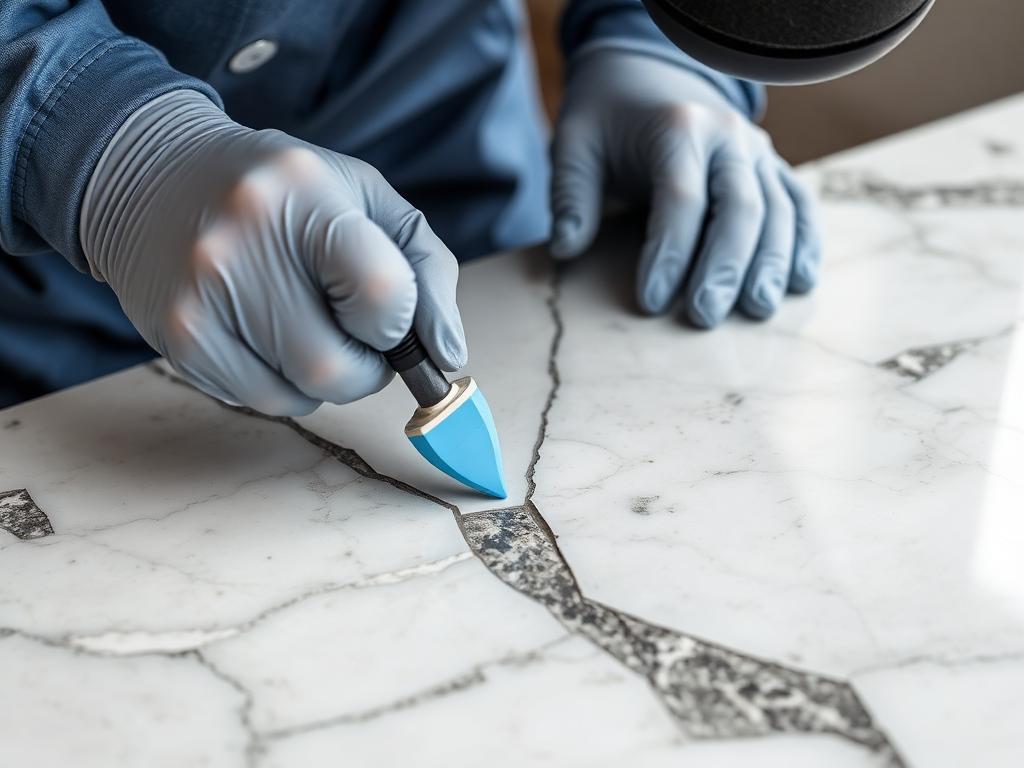 Repairs & Remediation