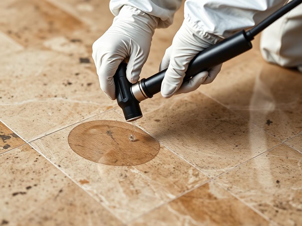 Sealing & Protection