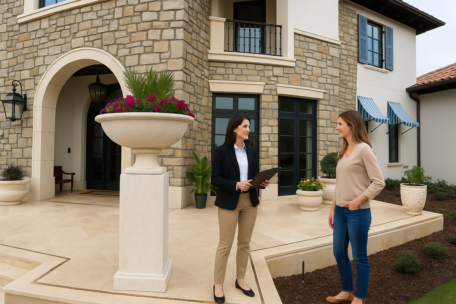 Recommended Service Cadence